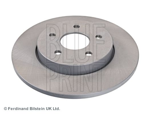 BLUE PRINT Тормозной диск ADJ134357